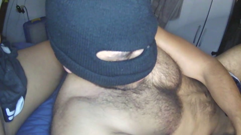 toritofrancoise  12-12-2022